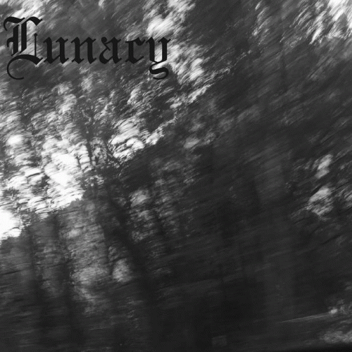 Lunacy (USA) : Lunacy